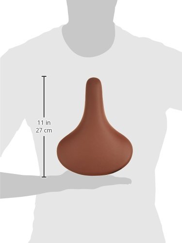 Amazon | VANMOOF(バンムーフ) SYAD[シアッド]コンフォート