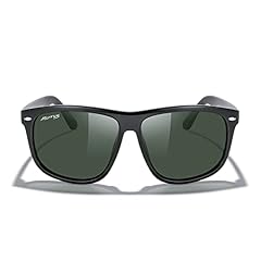 Black Frame/G15 Lens