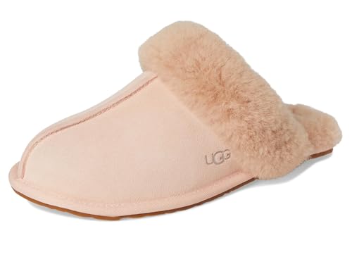 Image of UGG Women's Scuffette II Slipper
