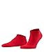 Produktbild FALKE Herren Family M SN Socken, Rot (Scarlet 8280), 43-46
