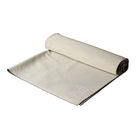 CARESSA カレッサ ベッドマスク グレー 313gH9F8B1L._SS200_.jpg