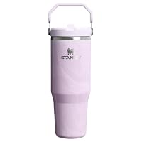 Amazon.co.jp: Stanley 1913 (スタンレー 1913) アイスフロー フリップ