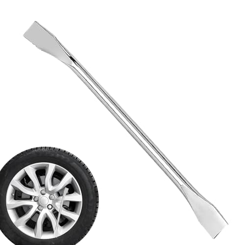 Brake Spoon Adjusting Tool,Auto Maintenance Brake Adjusting Tool - Professional Offset Brake Spoon Brake Adjusting Tool for Repair