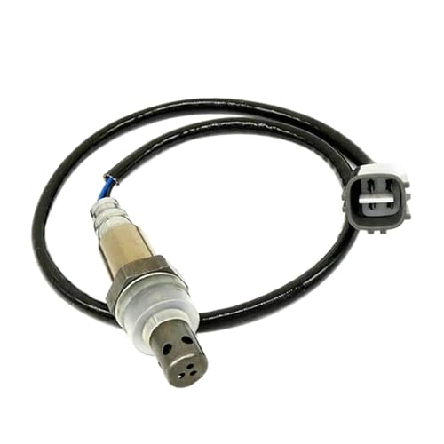 Sonde à oxygène Lambda pour Toyota Camry 2.0L 2002-2006 d'origine 89465-33240