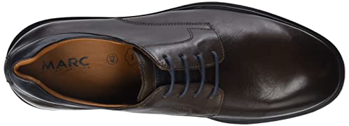 Image of MARC Men's Rayan