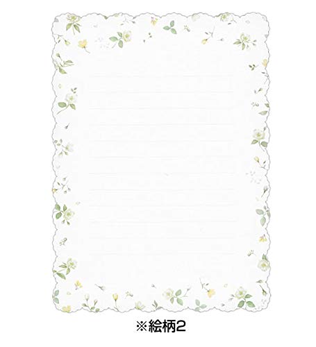 G様♡専用‼️ SSS ピンクダイヤモンド ダイヤモンド ネックレス - 大倉堂