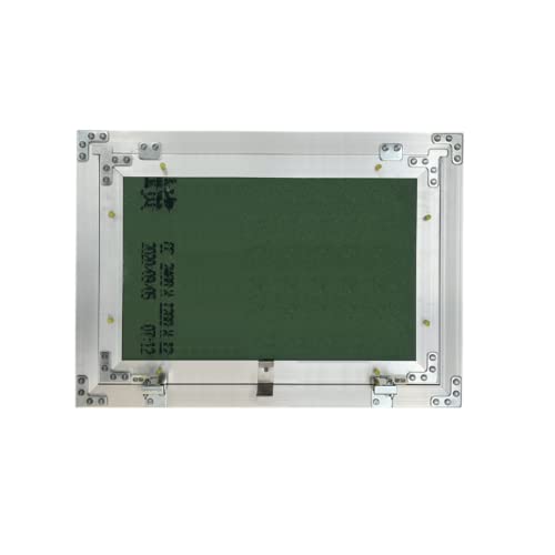 Botola SPORTELLO Ispezione CARTONGESSO in alluminio STANDARD-FUORI STANDARD | FUORI MISURA 20 x 70 CM Senza Gancio