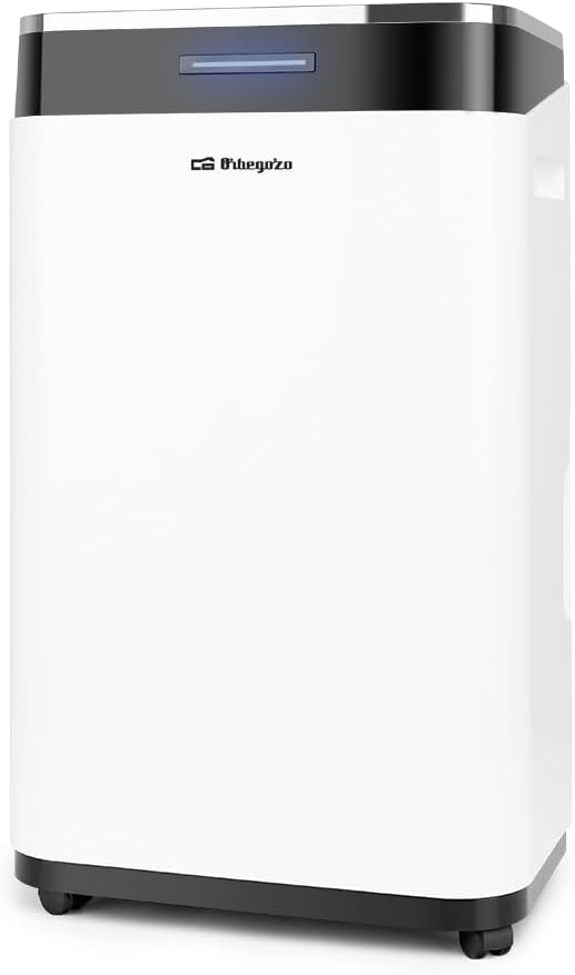 313gI1nv7FL. AC SL1000