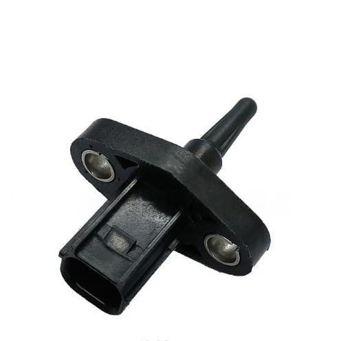 Intake Air Temperature Sensor 37880-KWW-C01 37880KWWC01 Replacement Vehicles
