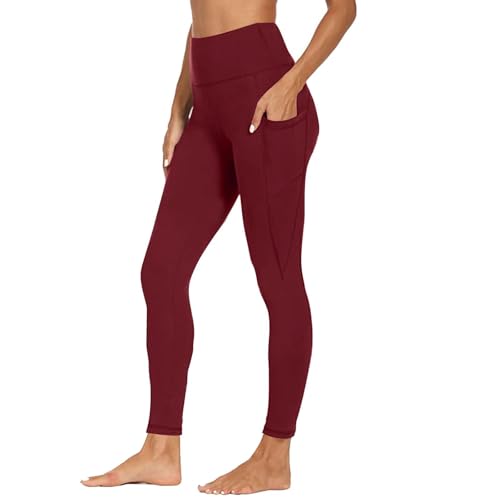 Leggins Deportivos Mujer Push Up Cintura Alta Leggings Talla Grande Sin Costuras Transpirable Leggins Plumi 3d Anticelulitis Pantalones De Yoga Opaco Scrunch Elasticos Mallas Gimnasio Running Ofertas