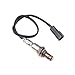 1PCS Automotive Parts Oxygen Sensor Compatible with 22690-EN200 22693-1AA0B 22693-ZJ60B 226A0-JA10C Auto parts