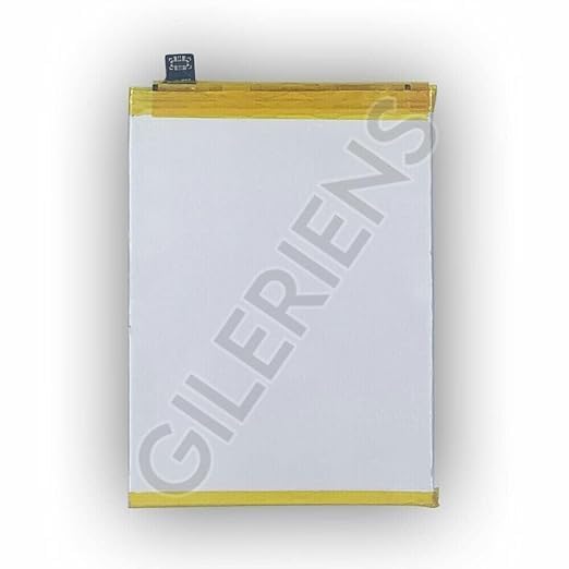 Image of Original BLP819 Battery for Oppo & A57 Battery with 6 Month Warranty****(D231)
