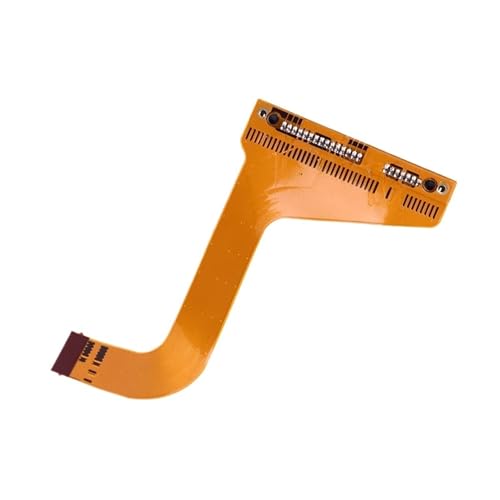 Cable conector flex SATA para disco duro R700 R705 RX3