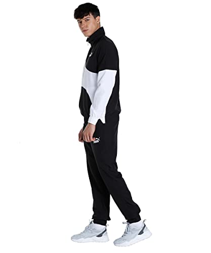 Image of Puma Mens Track Suit