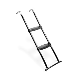 EXIT TOYS Trampolinleiter - Universal...