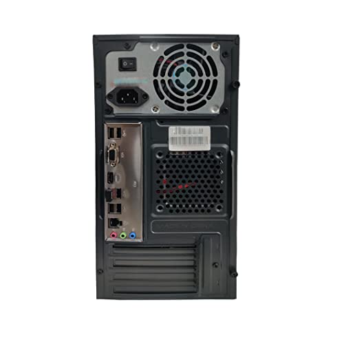 Electrobot-Intel-Core-i5-650-8-GB-RAM-256-GB-SSD-CapacityWindows-10-Pro-64-bit-Mid-Tower-Intel-Core-i5-650-8GB-256GB