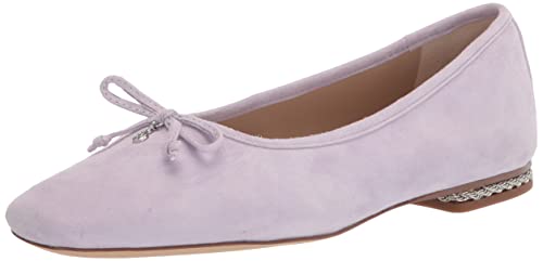 Sam Edelman Women's Marisol Ballet Flat