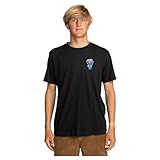 BILLABONG