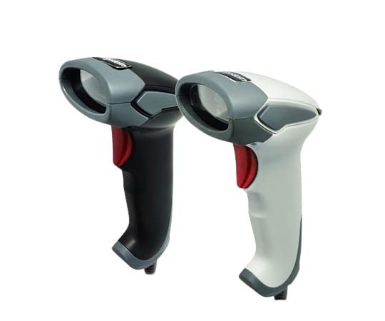 6-way Street 日本を代表する英語教師6人 指導DVD7枚 英語教育 図書