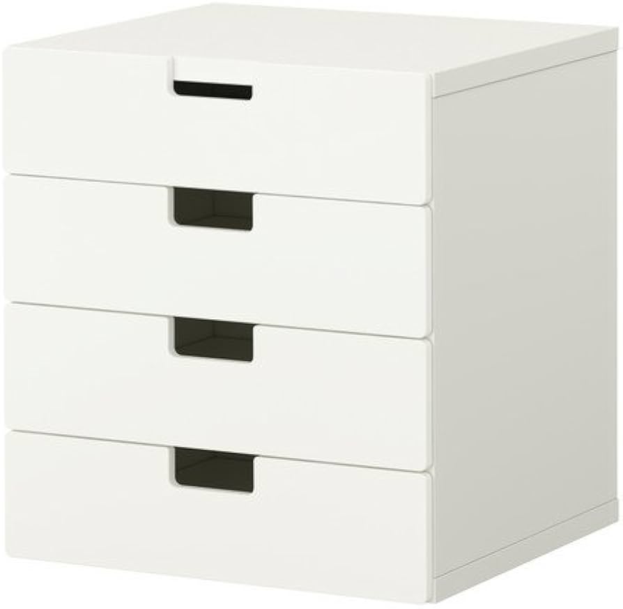 よっちま！IKEA STUVA / ストゥヴァ 収納　送料込み よっちま！IKEA STUVA / ストゥヴァ 収納 送料込み 2025年最新】stuva