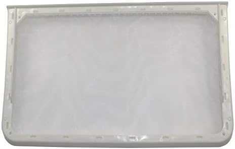 dalbello lupo ax 125