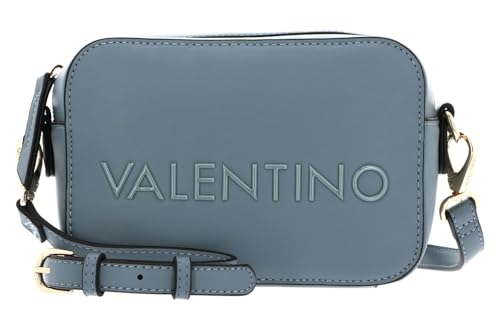Sac Valentino Neasy Re Camera Bag Avion aux finitions soignées