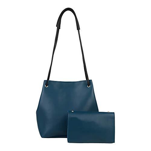 Image of Vivinkaa Sling Bag for Women, Bags for Women, Sling Bag, Purse for Women, Sling Bag for Women Stylish, Sling Bag for Girls, Women Sling Bag, Bag for Girls