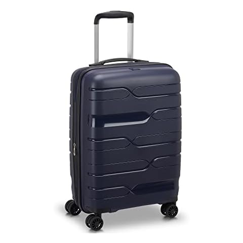 Valise MODO MD1 Extensible Cover