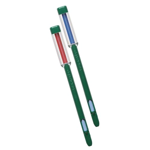 Indicateur d'arrosage Seramis petit format lot de 10 pièces - 5