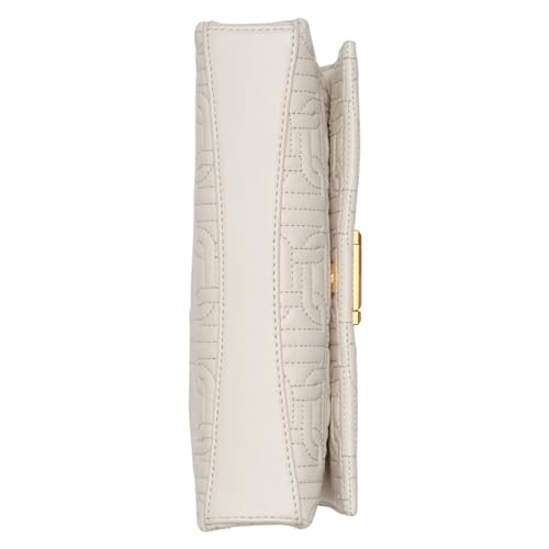 Image of DKNY Women's Delanie Clutch