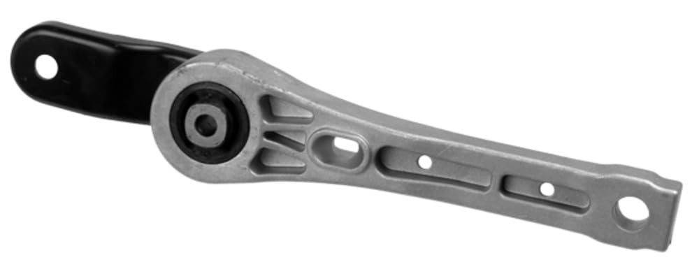 LEMFÖRDER 35519 01 Mounting Engine for Audi TT (8J3) 2006-2015 Rear and other vehicles