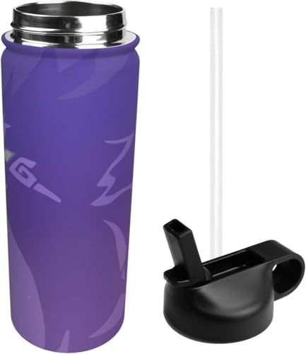 X|[c _ 񂵂 U[ Y XeX{g X|[c{g @r ^fM ۉ|bg e XeX  EH[^[{g  ϗϔM j̎q ̎q AEghA ֗ sp 532ml 蕨 [sAi]