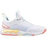 Mizuno Wave Luminous 3 8,5