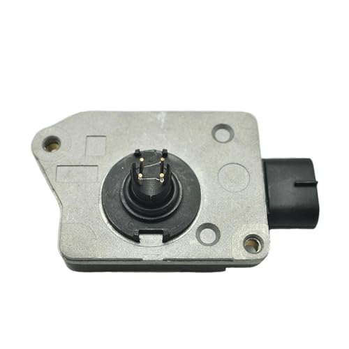 Capteur de flux d'air AFH70-09 débitmètre d'air mécanique 22250-75010