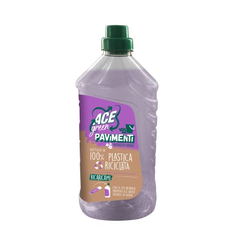 ACE Green Planchers 1,2 l