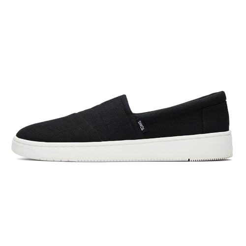 Image of TOMS TRVL Lite Alpargata