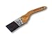 Proform Technologies P2.0AS 2-Inch Pro-Ergo Blend Angle Sash Paint Brush