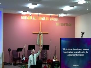 Gift of Helps: The Unsung Heroes