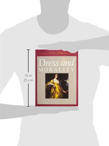 Dress & Morality