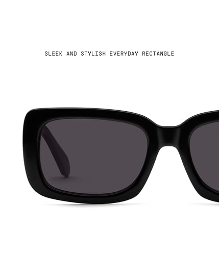 Quay - Womens Sunglasses3