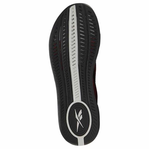Image of Reebok Men's Nano X4 Cross Training Shoes