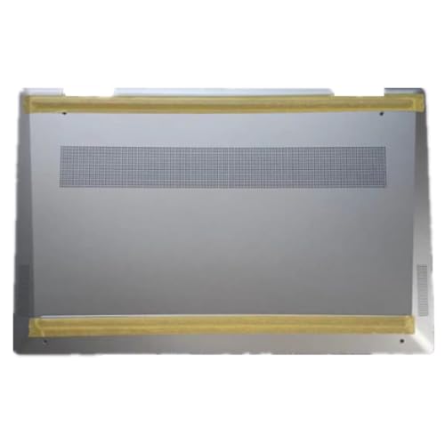 Coque d'étui inférieur robuste pour HP OmniBook X FlipNGAI 14-fm0000 finition précise
