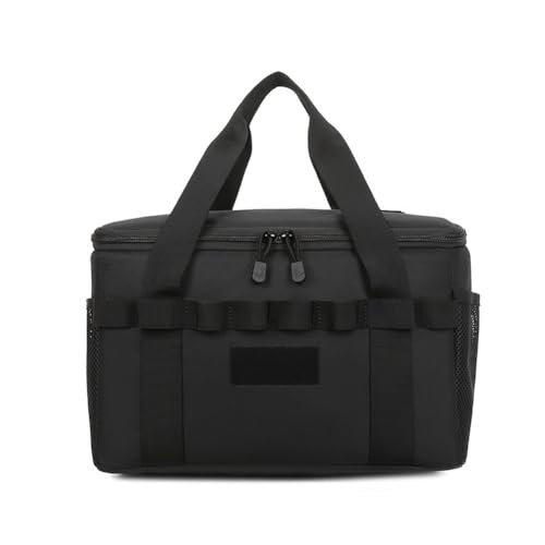 Wsikafxn @\|[^ug[gobO AEghALvp[obO sNjbN[ ubN