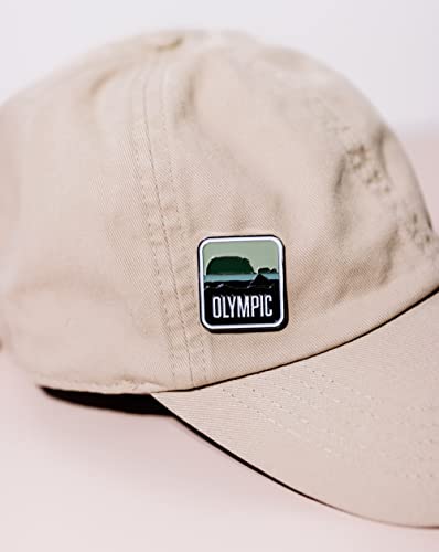 Vagabond Heart Mexico Pin - Sugar Skull Pin - Mexico Enamel Pin - Mexico Souvenir4