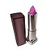 Maybelline New York Color Sensational Creamy Matte Lip Color, Pink N Chic 0.15 oz