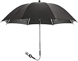 Paraguas fijo: este soporte de sombrilla de golf se usa principalmente para conectarse a un paraguas de carrito de golf con un mango redondo;El paraguas fijo se usa para protegerlo y sus herramientas del sol o la lluvia.
