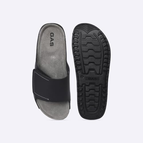 Image of GAS Men Aeroflusso Slides