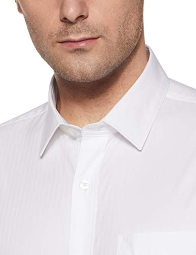 Image of Amazon Brand - Arthur Harvey Men Shirt