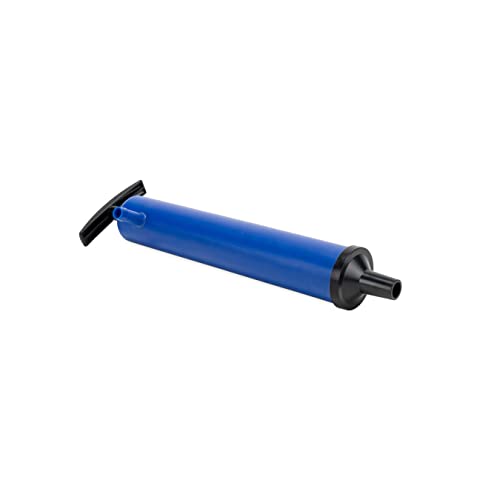 Will RV Antifreeze Harm a Septic System? What You Should Know Life on Route