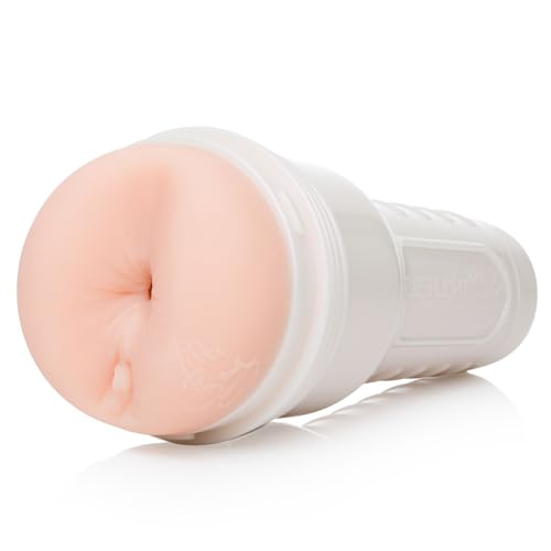 Fleshlight Girls Nikki Benz | Reign | Hyper Realistic Butt
